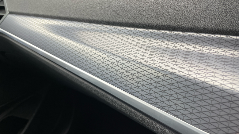 BMW 3 Series 320i M Sport 4dr Step Auto Petrol Saloon